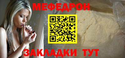 гидропоника Дубна