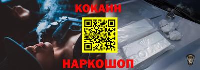 индика Донецк
