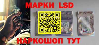 гидропоника Дубна