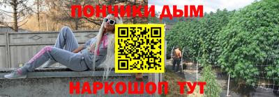 индика Донецк