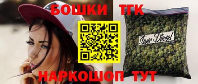 гидропоника Дубна