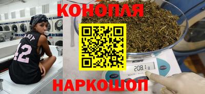 гидропоника Дубна