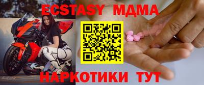 индика Донецк