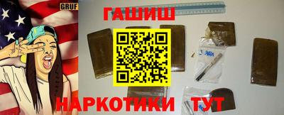 jwh Донской