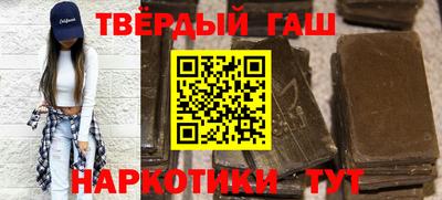 гидропоника Дубна