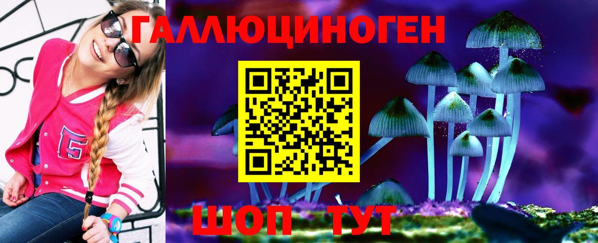 наркотики  Вход с VPN  Горно-Алтайск  Галлюциногенные грибы MAGIC MUSHROOMS 