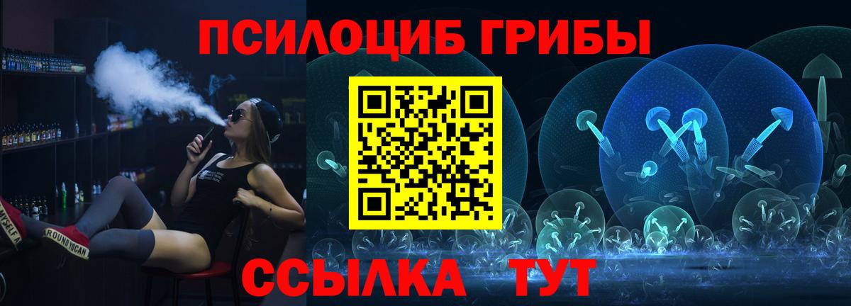 Галлюциногенные грибы MAGIC MUSHROOMS Горно-Алтайск